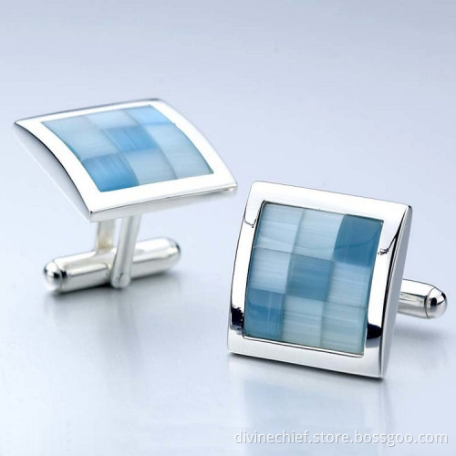 Factory Wholesale Cufflinks & Best Price Cufflinks For Men, Cubic Silver Cufflinks